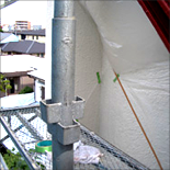 ペンキ?塗料?水性?溶剤?